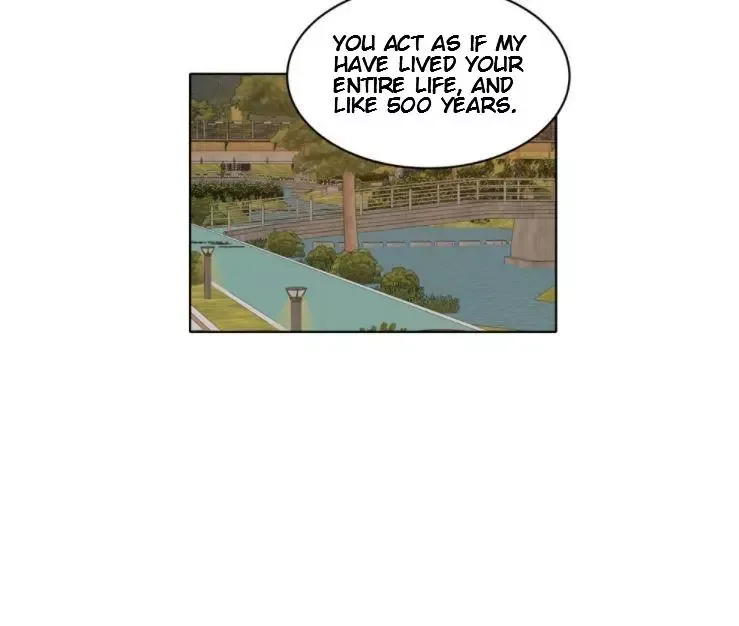Please Take Care Of Me In This Life As Well Chapter 31 page 47