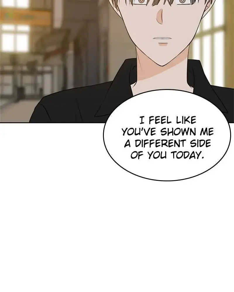 Please Take Care Of Me In This Life As Well Chapter 25 page 81
