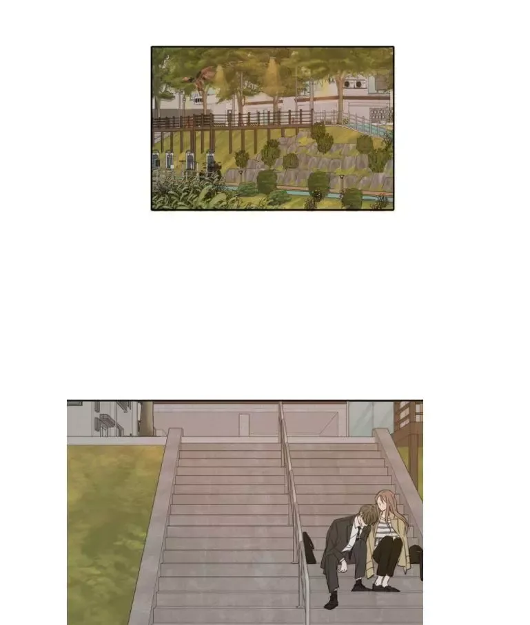 Please Take Care Of Me In This Life As Well Chapter 31 page 41