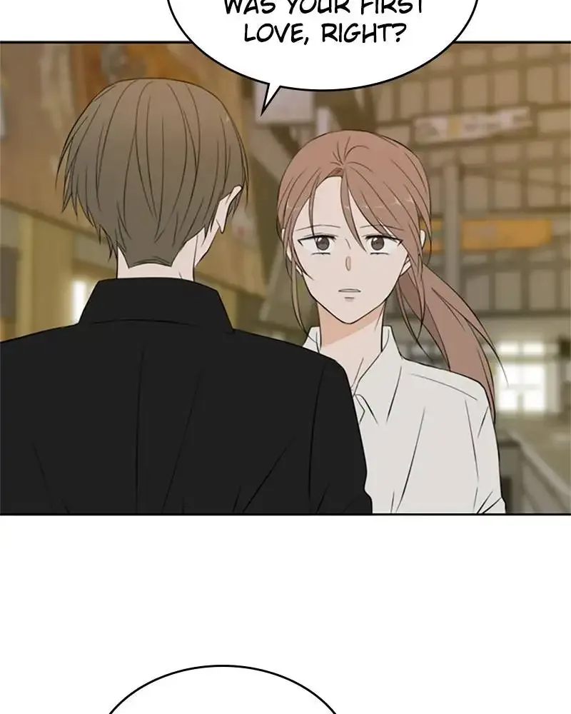 Please Take Care Of Me In This Life As Well Chapter 25 page 83