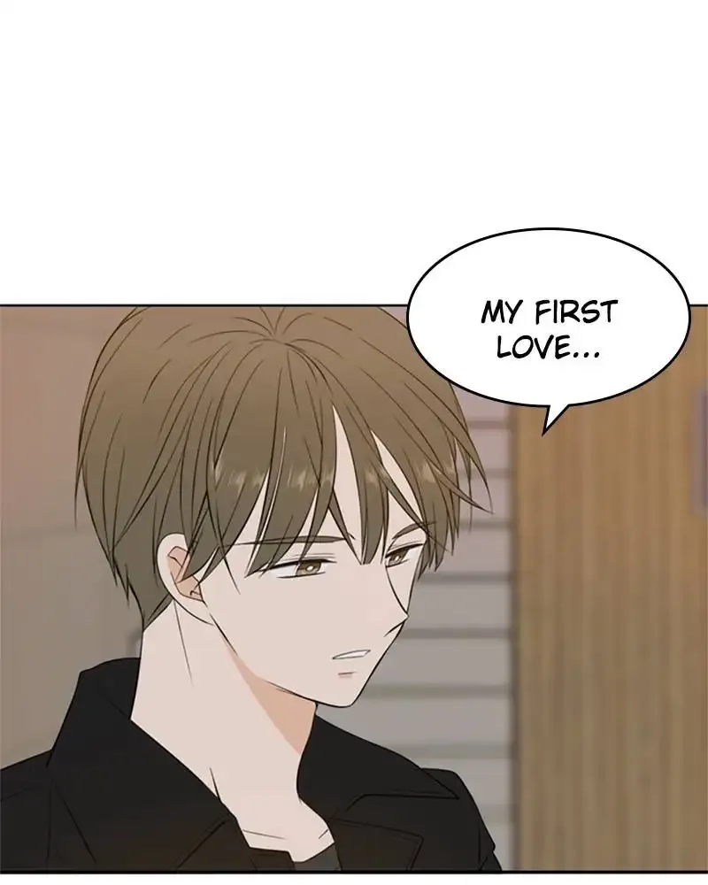 Please Take Care Of Me In This Life As Well Chapter 25 page 85