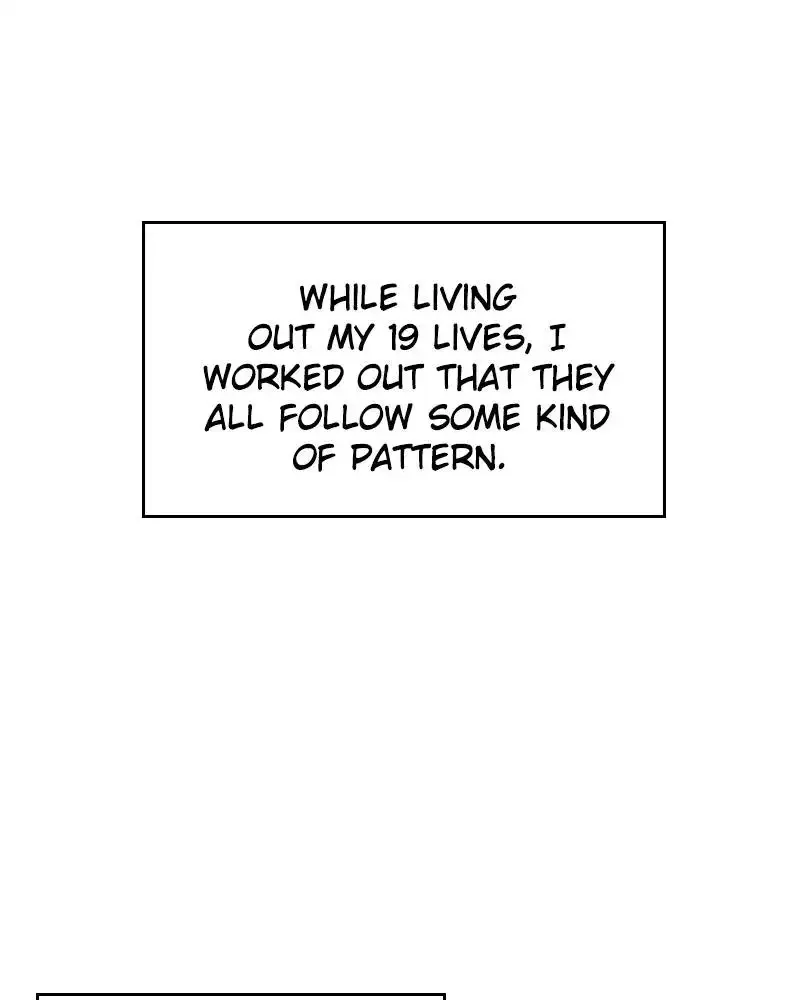 Please Take Care Of Me In This Life As Well Chapter 25 page 101
