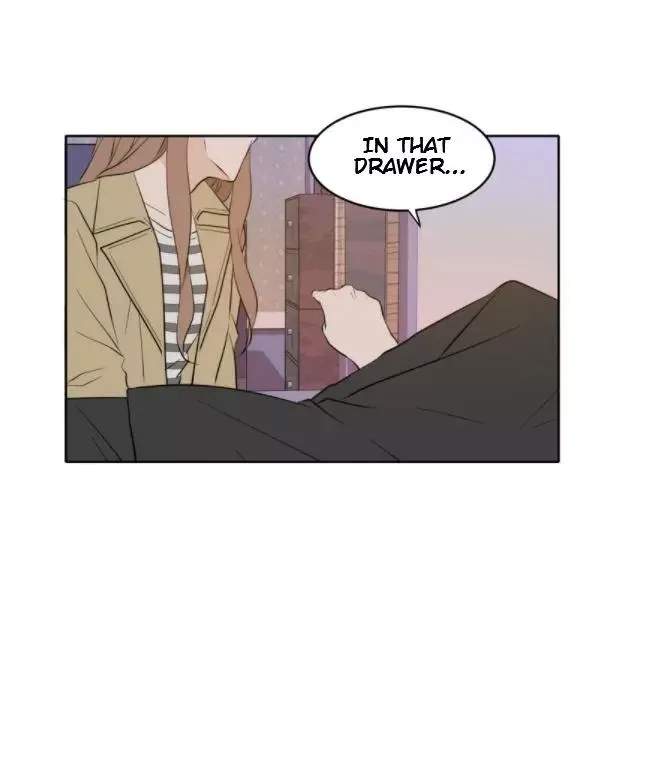 Please Take Care Of Me In This Life As Well Chapter 31 page 68
