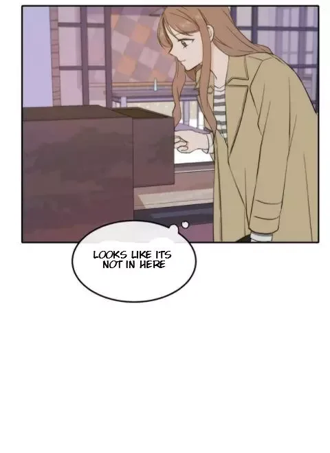 Please Take Care Of Me In This Life As Well Chapter 31 page 69