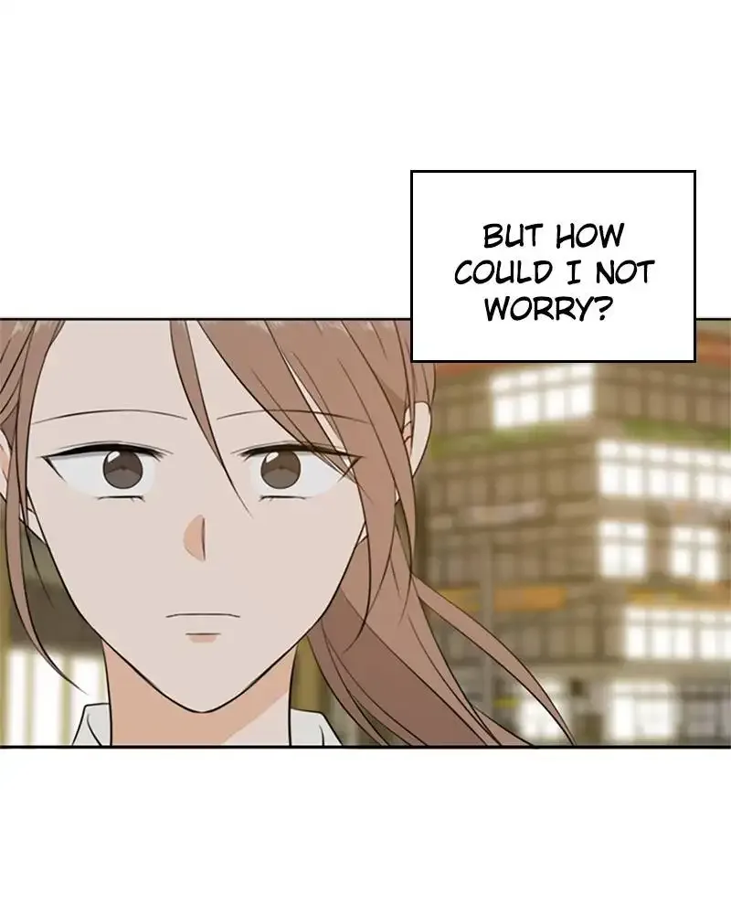Please Take Care Of Me In This Life As Well Chapter 25 page 97