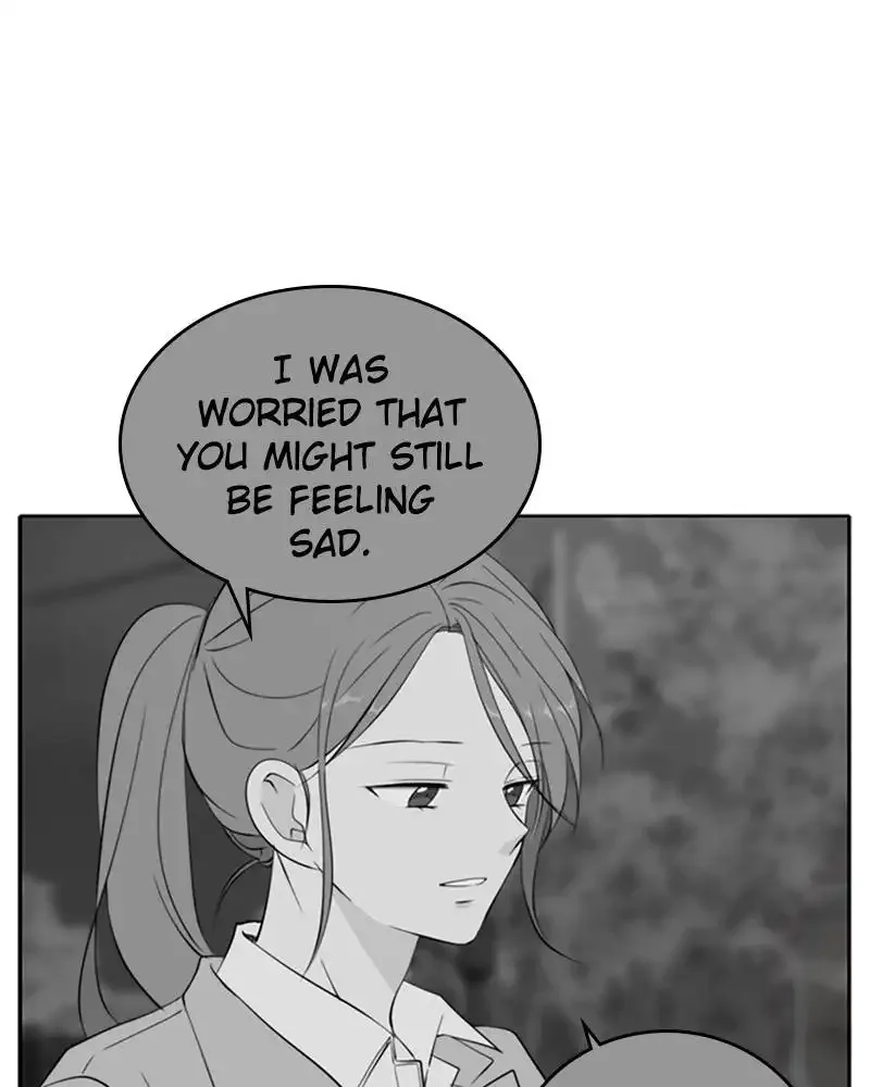 Please Take Care Of Me In This Life As Well Chapter 25 page 98