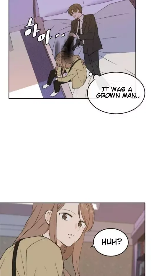 Please Take Care Of Me In This Life As Well Chapter 31 page 64