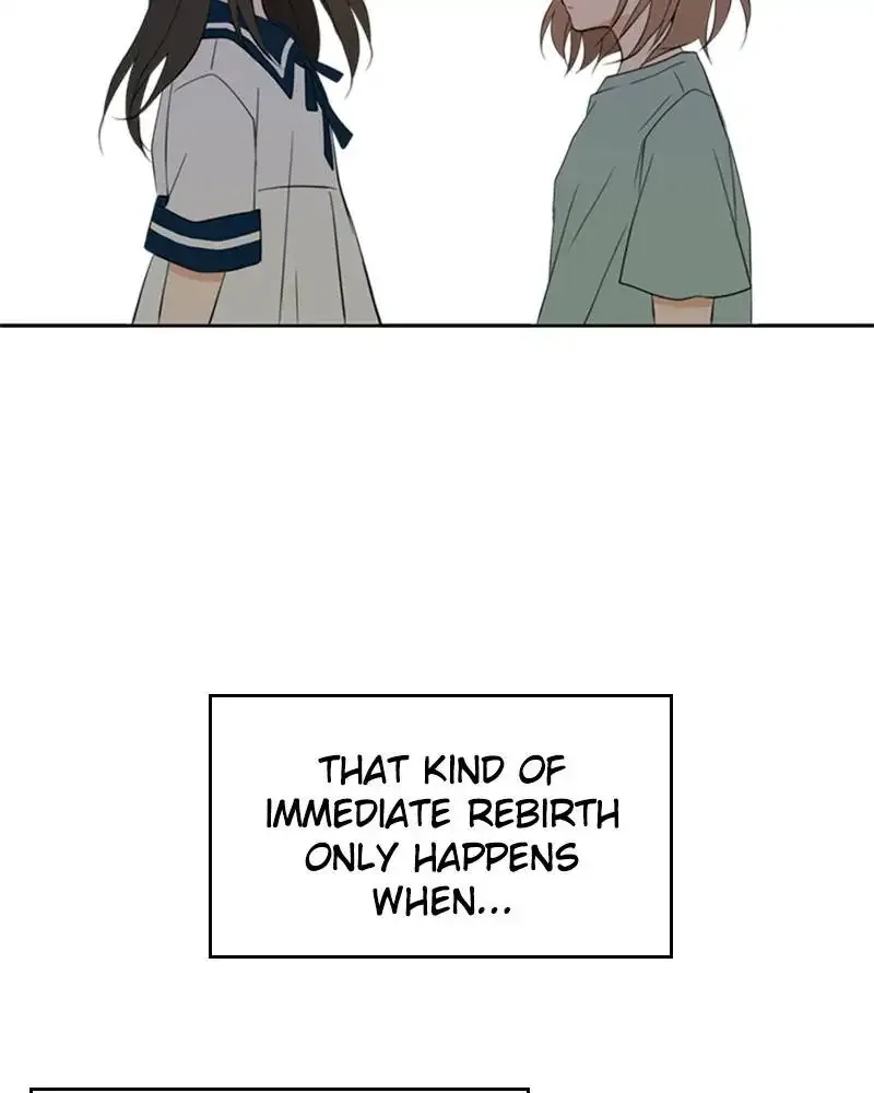 Please Take Care Of Me In This Life As Well Chapter 25 page 104
