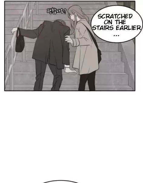 Please Take Care Of Me In This Life As Well Chapter 31 page 66