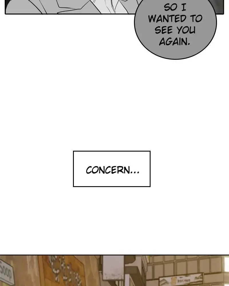 Please Take Care Of Me In This Life As Well Chapter 25 page 99