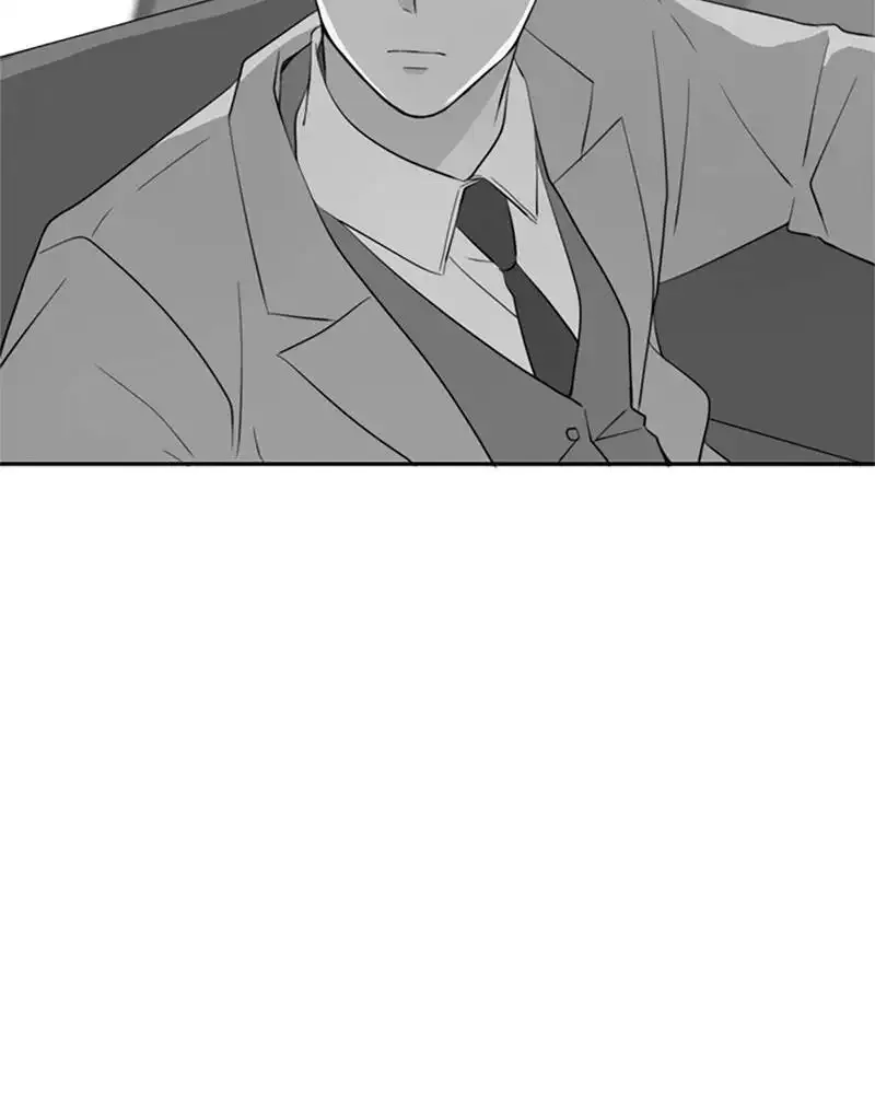 Please Take Care Of Me In This Life As Well Chapter 25 page 112
