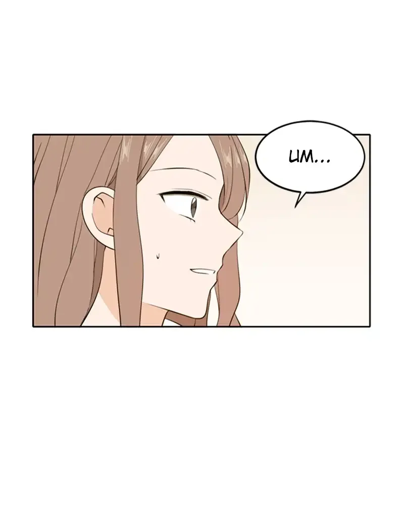 Please Take Care Of Me In This Life As Well Chapter 33 page 7