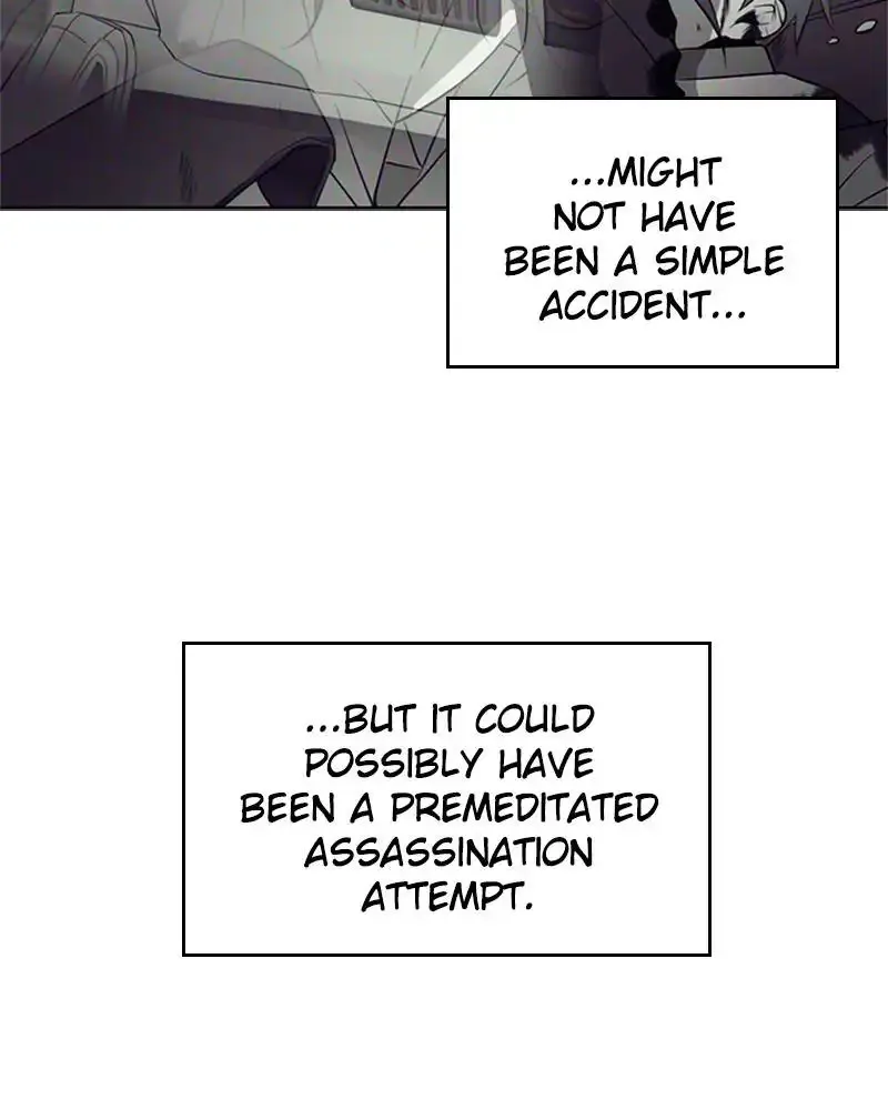 Please Take Care Of Me In This Life As Well Chapter 25 page 107