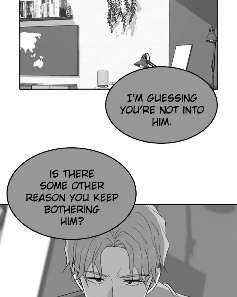 Please Take Care Of Me In This Life As Well Chapter 25 page 111