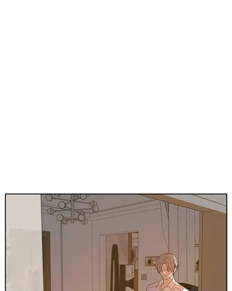 Please Take Care Of Me In This Life As Well Chapter 25 page 109