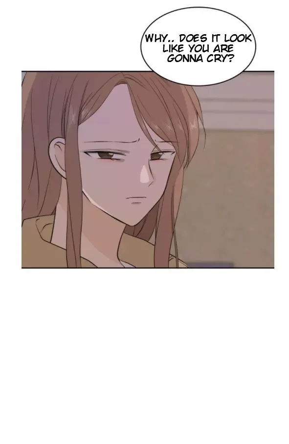 Please Take Care Of Me In This Life As Well Chapter 31 page 75
