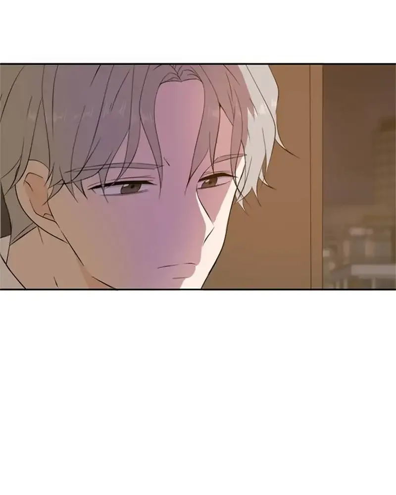 Please Take Care Of Me In This Life As Well Chapter 25 page 113