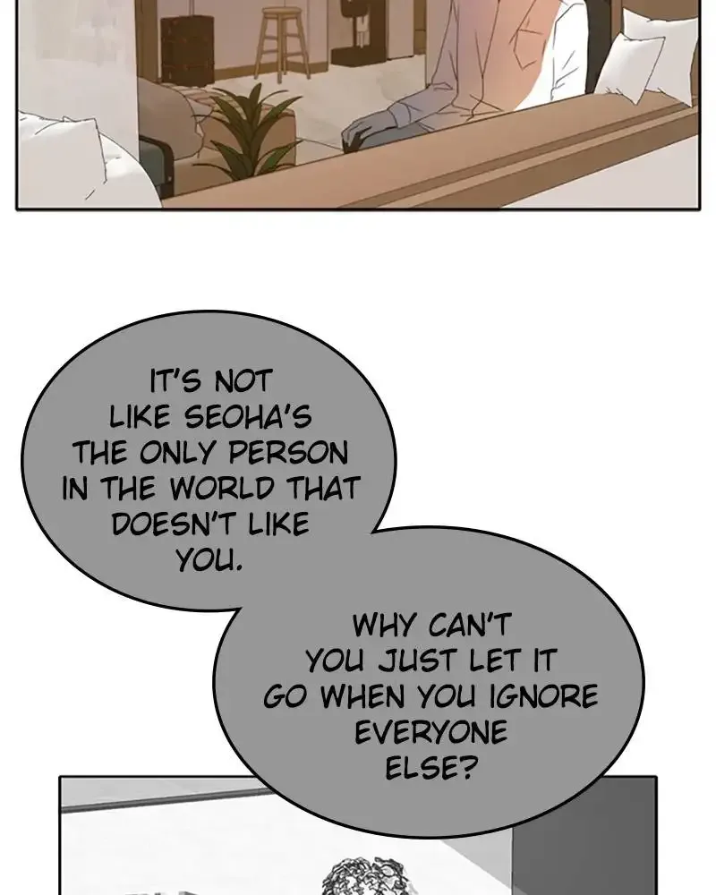 Please Take Care Of Me In This Life As Well Chapter 25 page 110