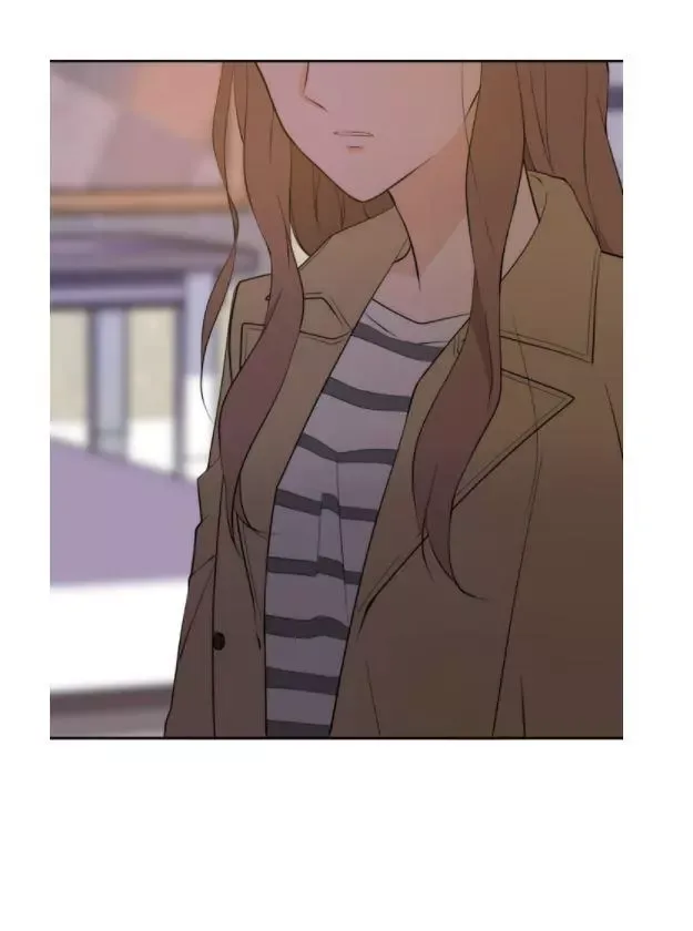 Please Take Care Of Me In This Life As Well Chapter 31 page 73