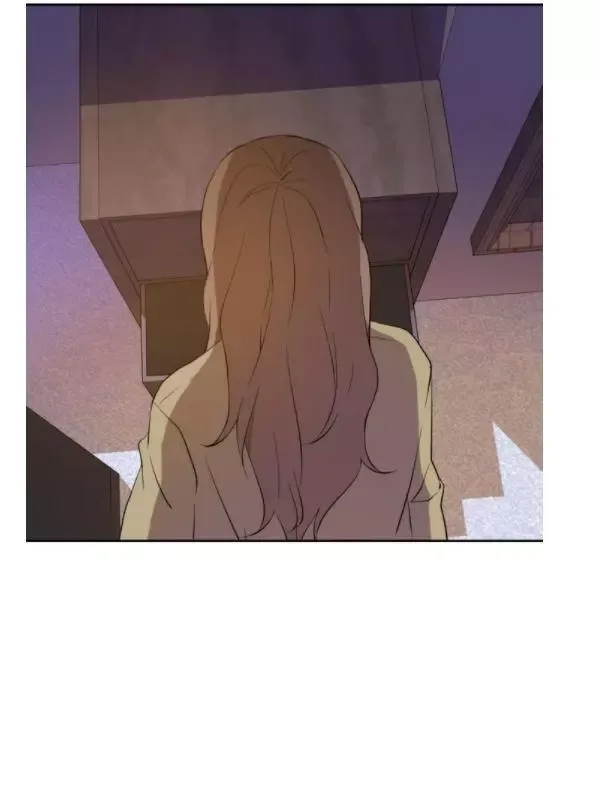 Please Take Care Of Me In This Life As Well Chapter 31 page 72