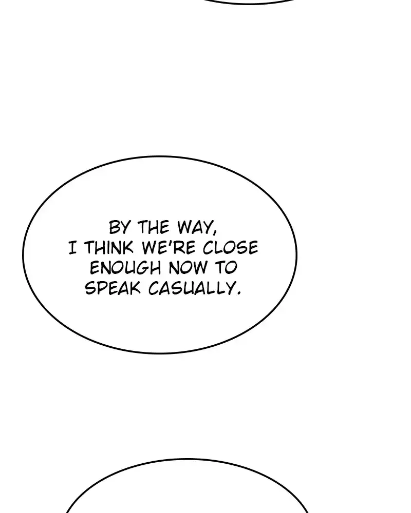 Please Take Care Of Me In This Life As Well Chapter 33 page 5