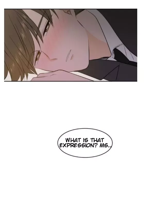 Please Take Care Of Me In This Life As Well Chapter 31 page 74