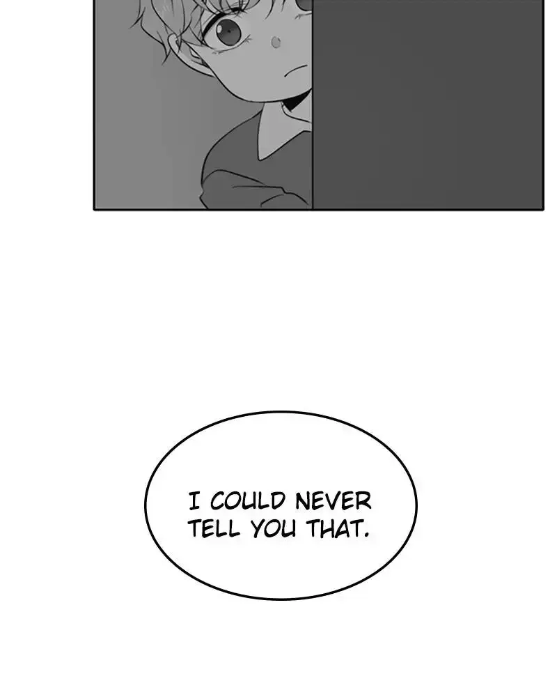 Please Take Care Of Me In This Life As Well Chapter 25 page 115