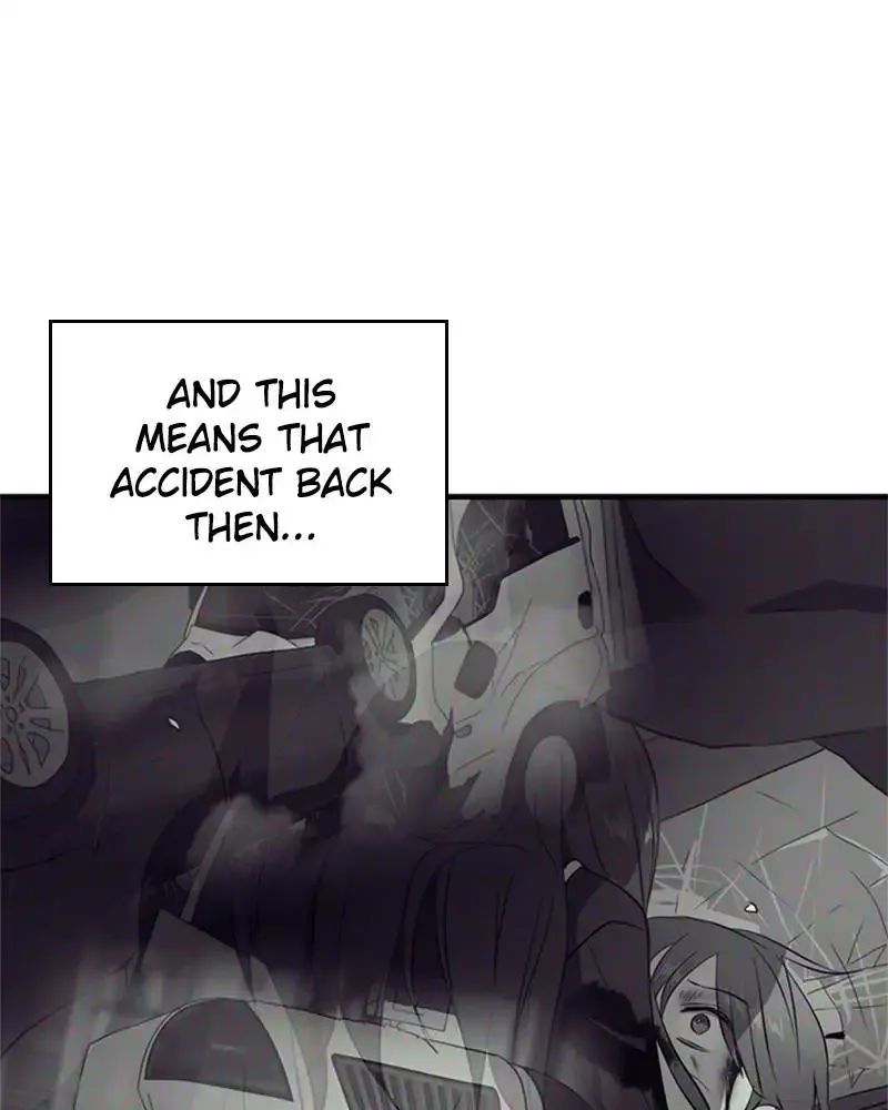 Please Take Care Of Me In This Life As Well Chapter 25 page 106