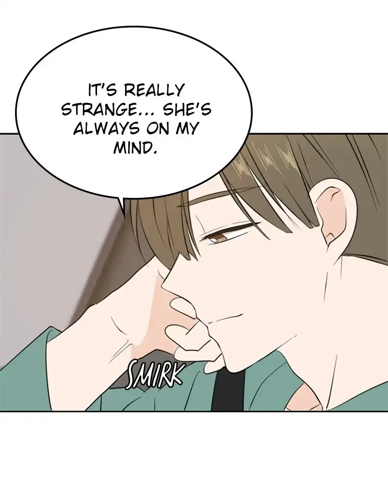 Please Take Care Of Me In This Life As Well Chapter 33 page 19