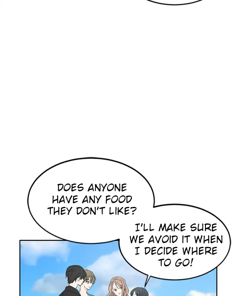 Please Take Care Of Me In This Life As Well Chapter 33 page 31
