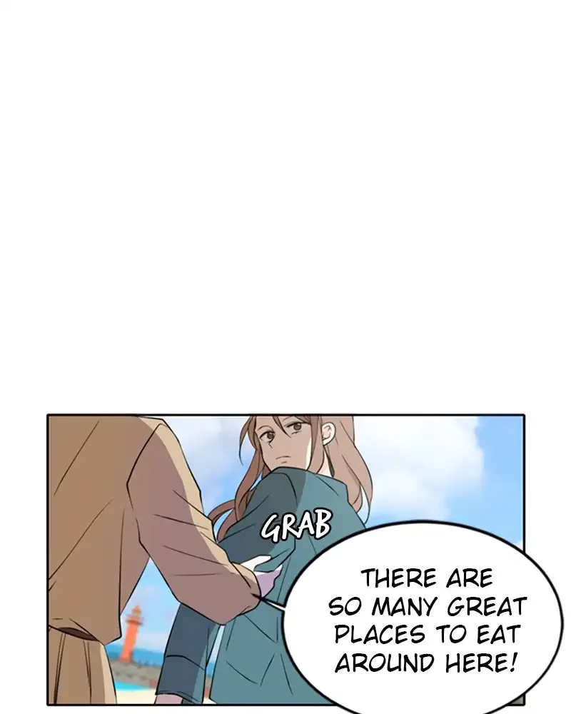 Please Take Care Of Me In This Life As Well Chapter 33 page 30