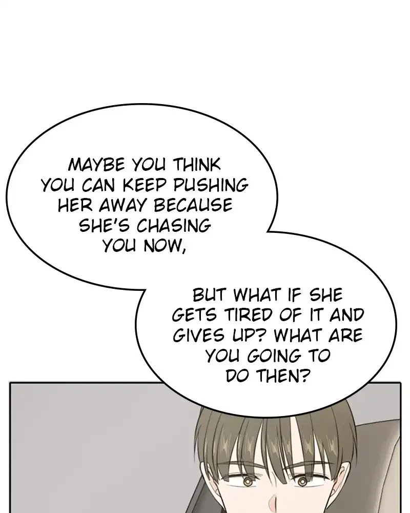 Please Take Care Of Me In This Life As Well Chapter 33 page 24