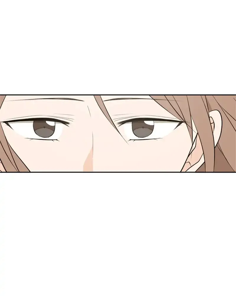 Please Take Care Of Me In This Life As Well Chapter 33 page 28