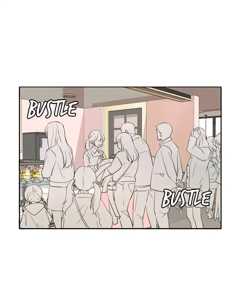 Please Take Care Of Me In This Life As Well Chapter 33 page 48