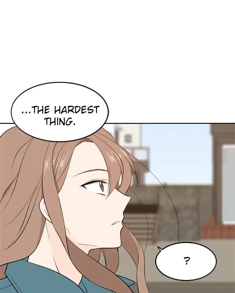Please Take Care Of Me In This Life As Well Chapter 33 page 56