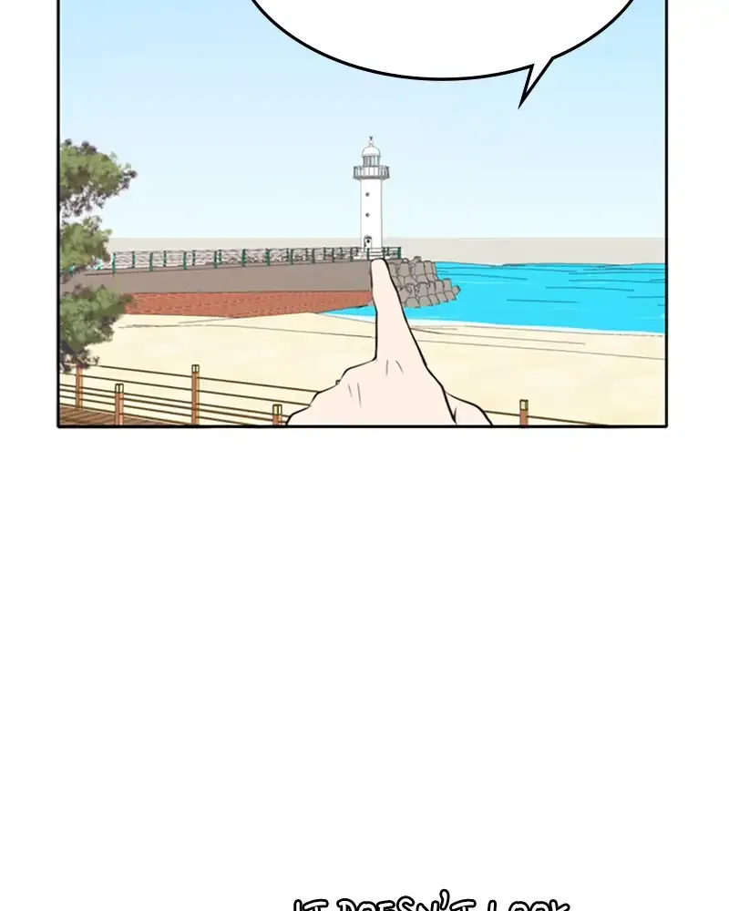 Please Take Care Of Me In This Life As Well Chapter 33 page 52