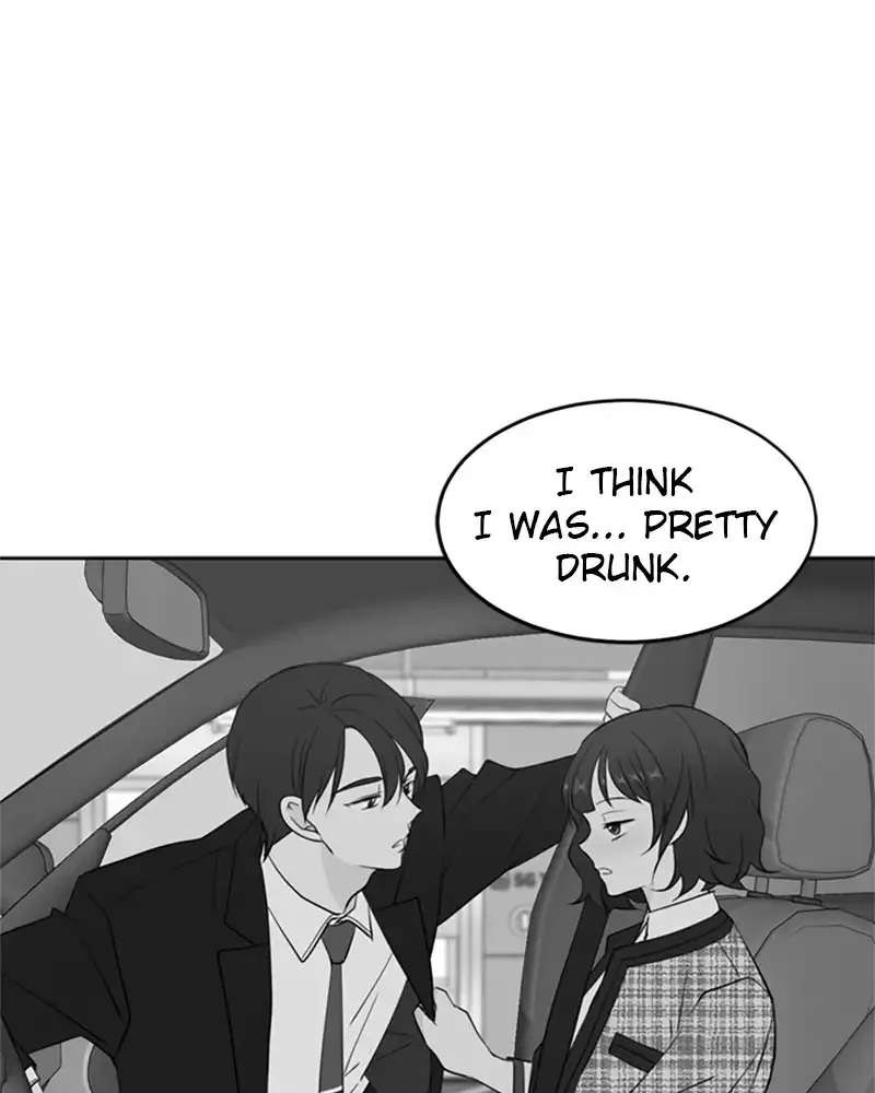 Please Take Care Of Me In This Life As Well Chapter 33 page 60