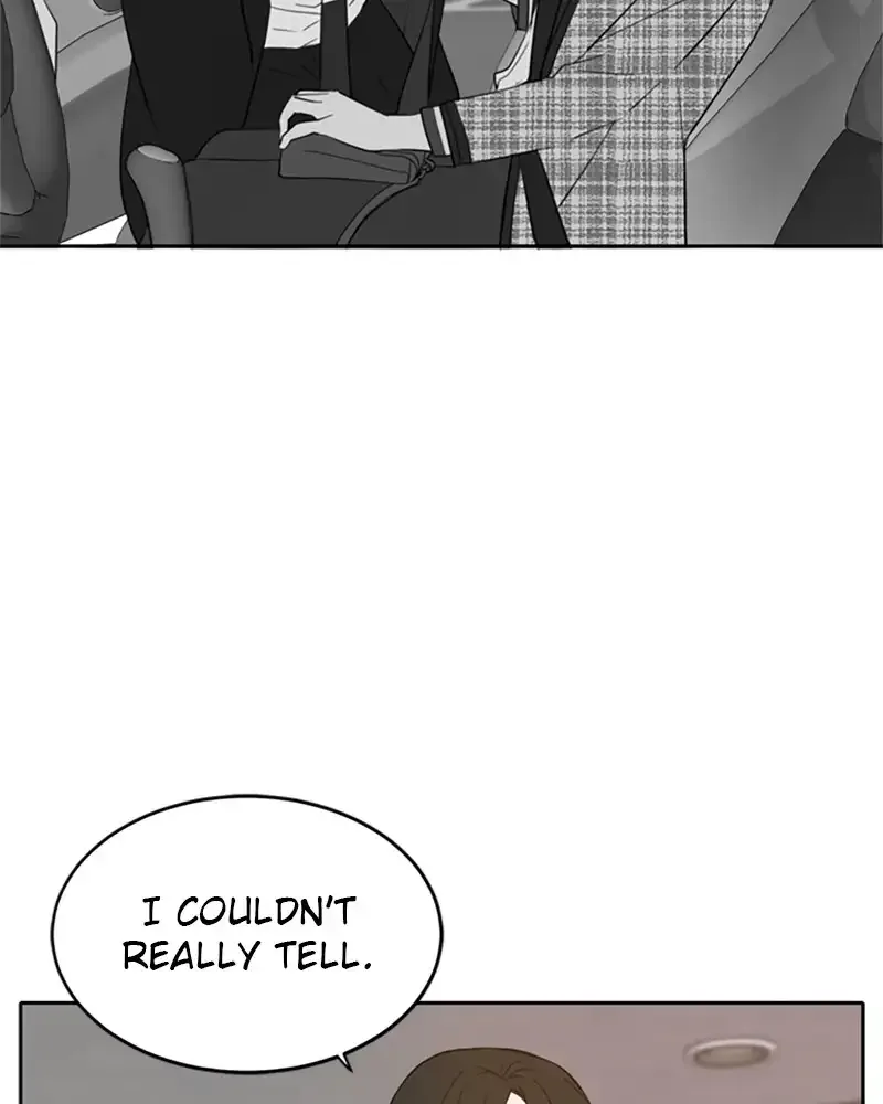 Please Take Care Of Me In This Life As Well Chapter 33 page 61