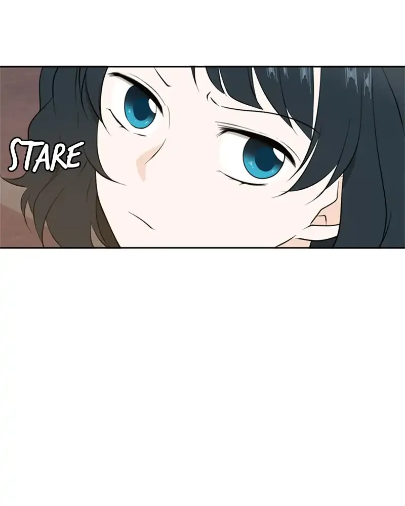 Please Take Care Of Me In This Life As Well Chapter 33 page 63