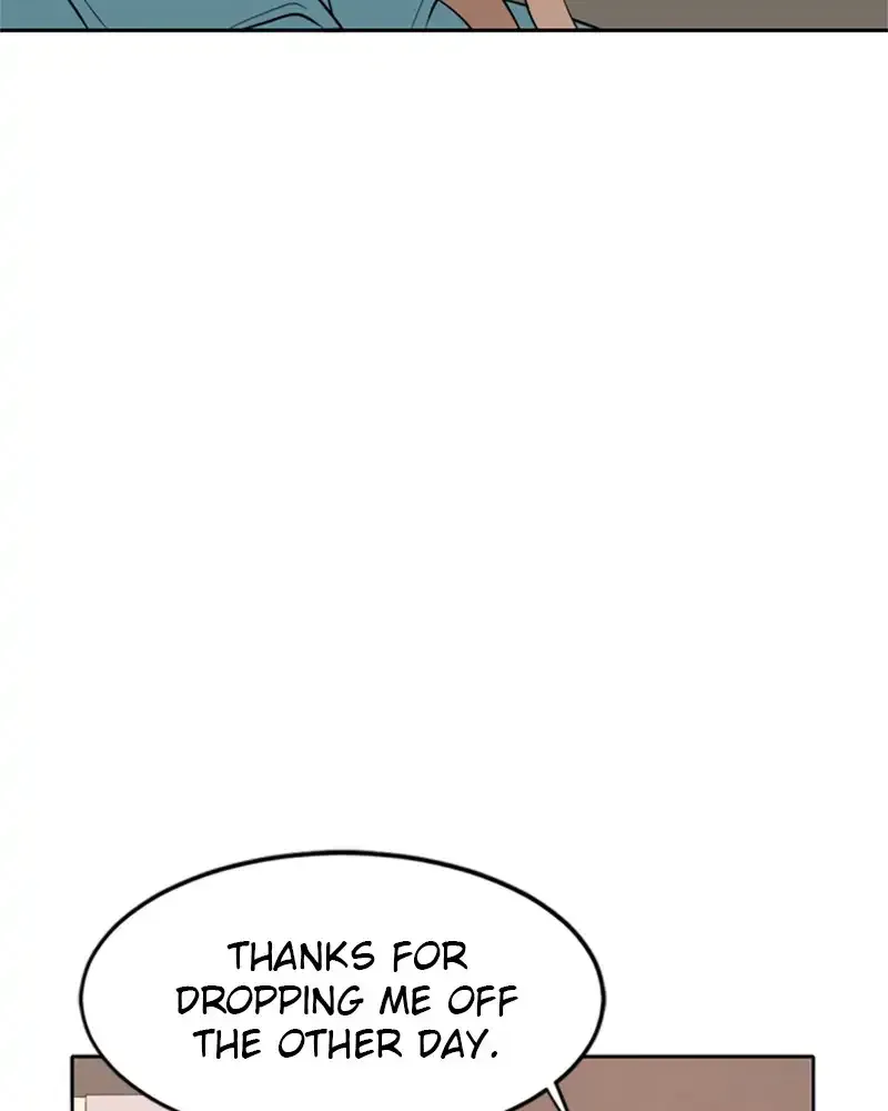 Please Take Care Of Me In This Life As Well Chapter 33 page 57