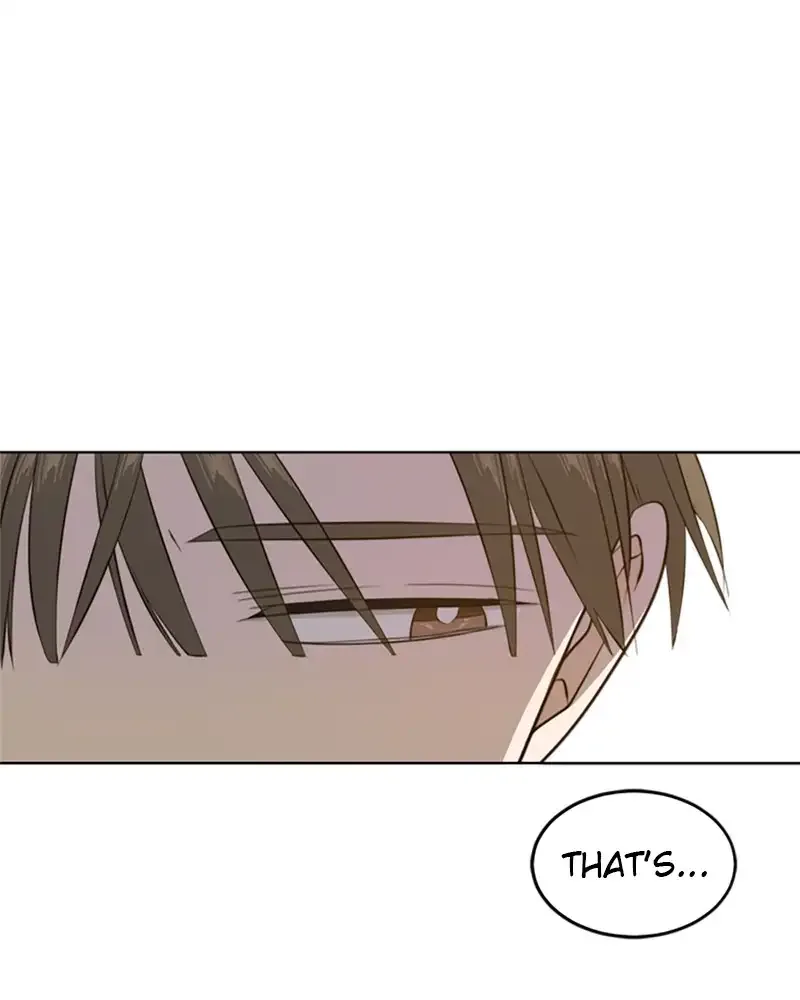 Please Take Care Of Me In This Life As Well Chapter 33 page 55