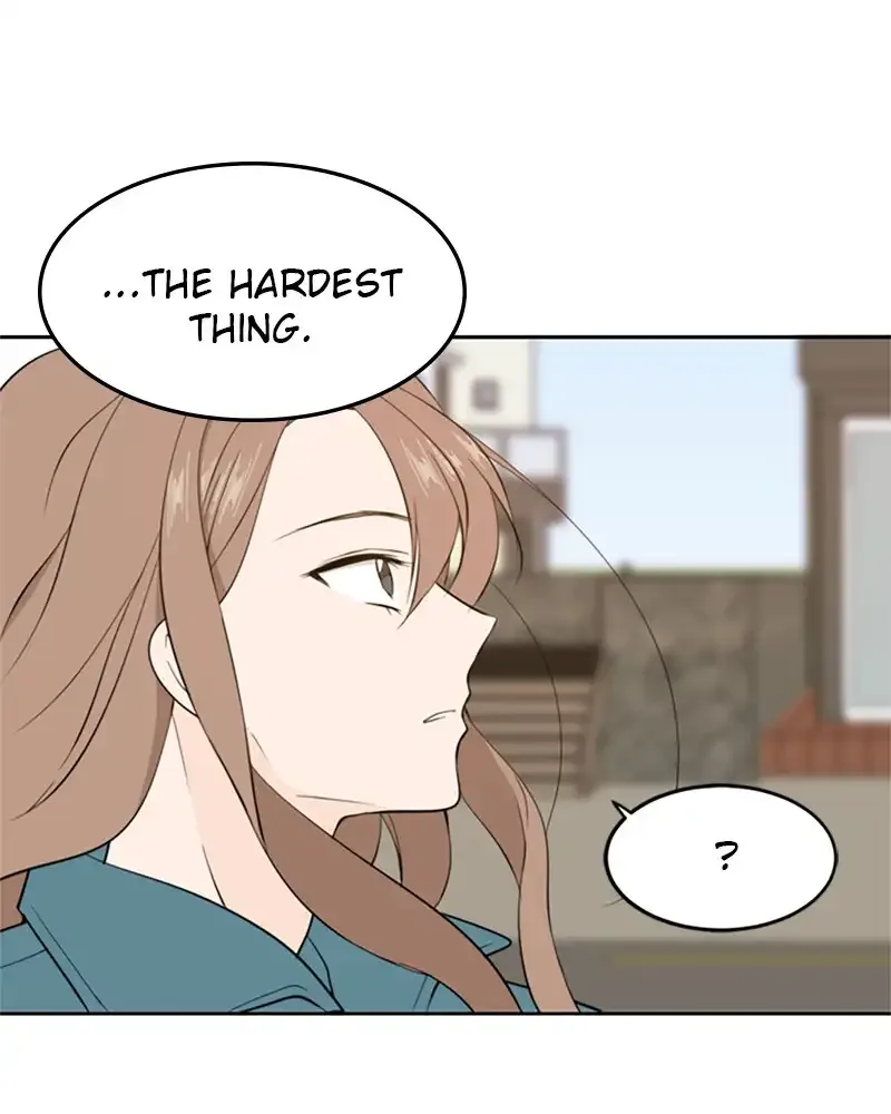 Please Take Care Of Me In This Life As Well Chapter 33 page 77