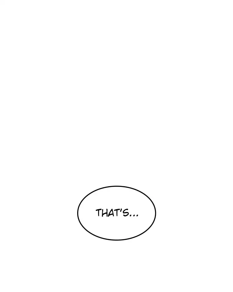 Please Take Care Of Me In This Life As Well Chapter 33 page 76