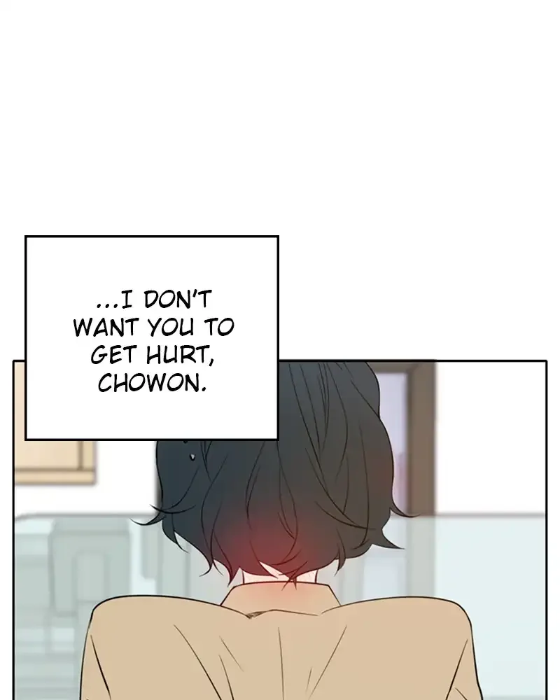 Please Take Care Of Me In This Life As Well Chapter 33 page 72