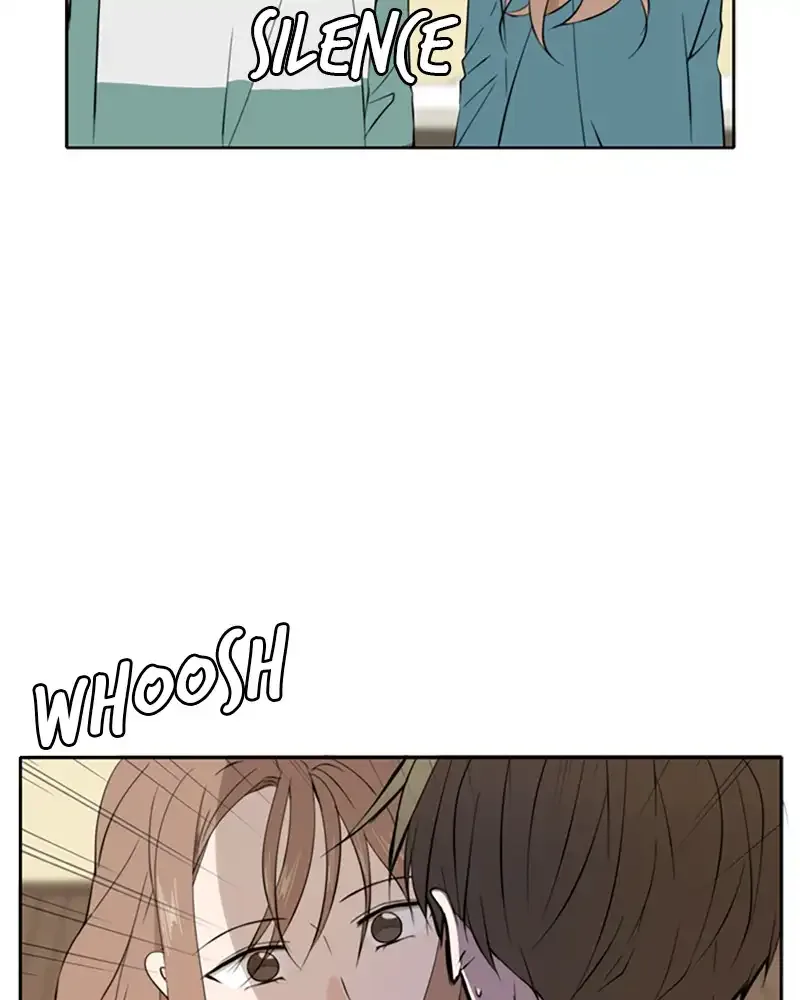 Please Take Care Of Me In This Life As Well Chapter 33 page 79