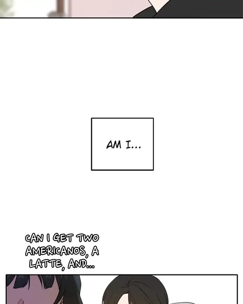 Please Take Care Of Me In This Life As Well Chapter 33 page 74