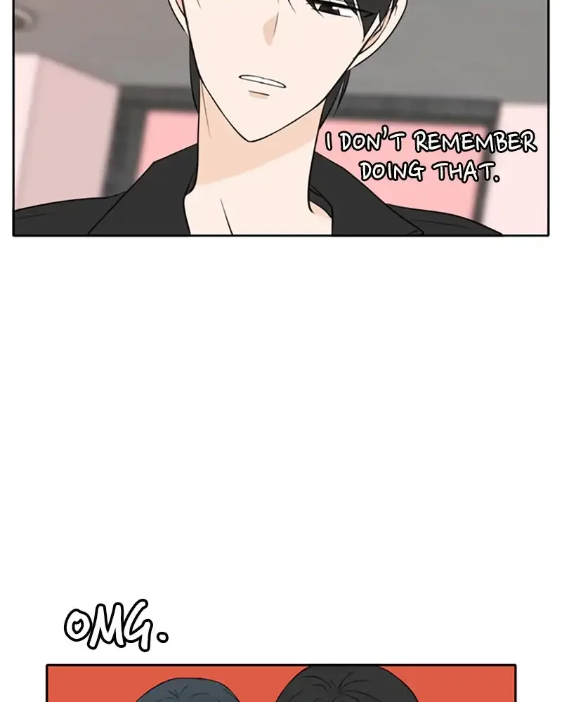 Please Take Care Of Me In This Life As Well Chapter 33 page 66