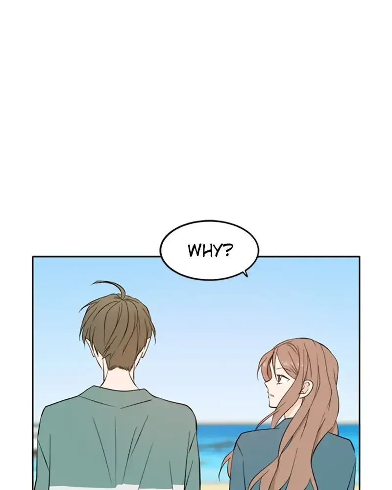 Please Take Care Of Me In This Life As Well Chapter 33 page 78