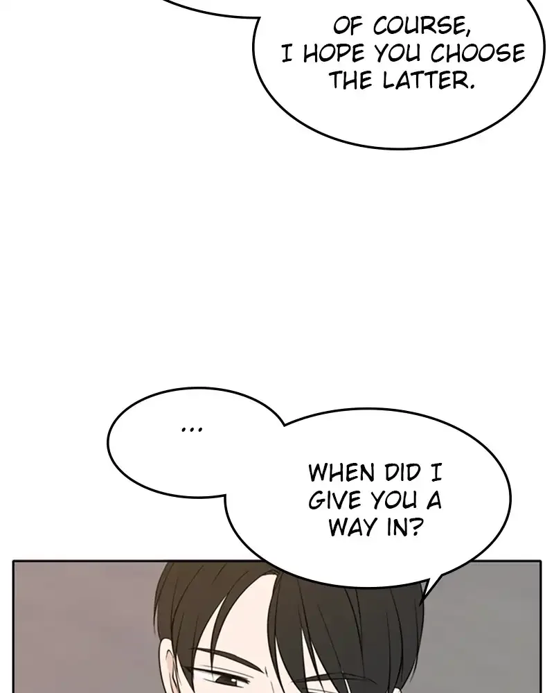 Please Take Care Of Me In This Life As Well Chapter 33 page 65