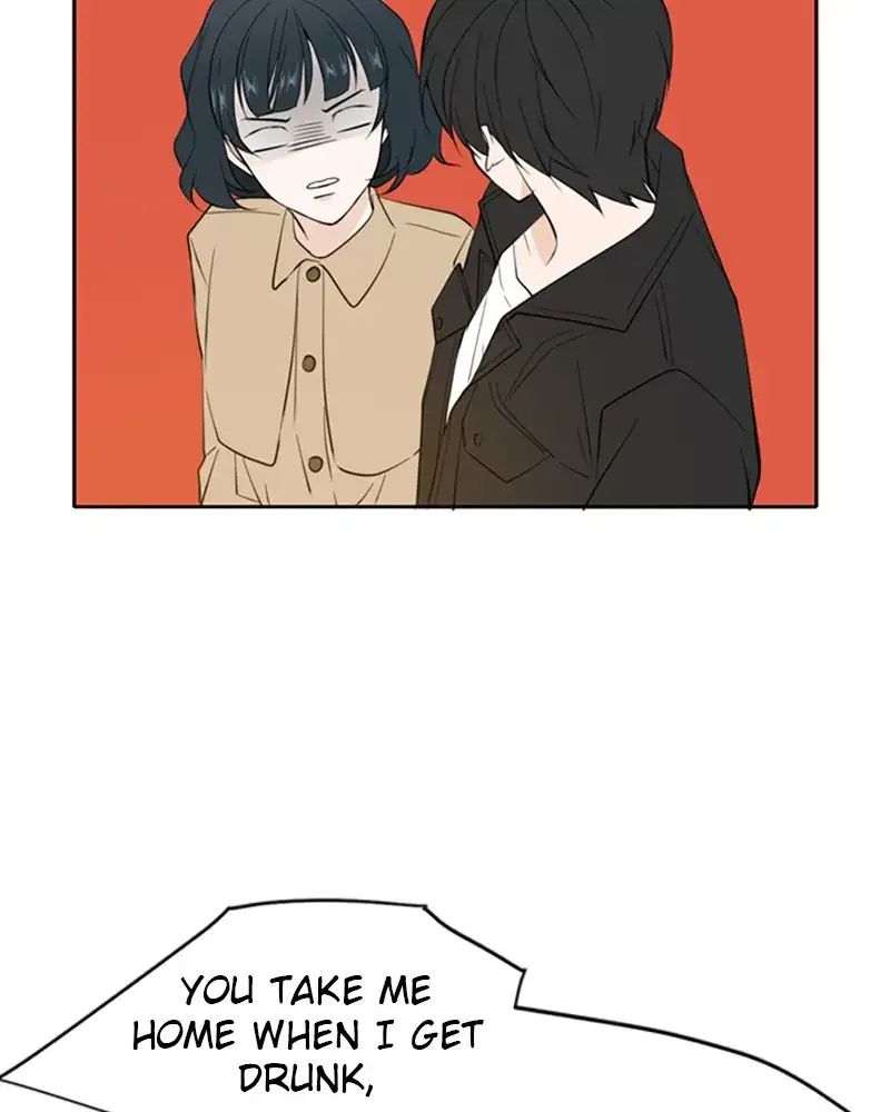 Please Take Care Of Me In This Life As Well Chapter 33 page 67